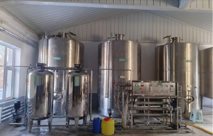 1718179347358775.png 101.png