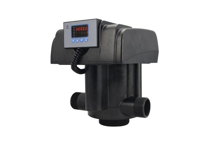 1718179368161819.jpg 301.F99B1-01.jpg